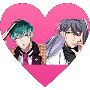 Sasarajakuraijpg — Hypmic Ships option 115