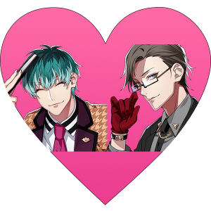 Sasarajyutojpg — Hypmic Ships option 116