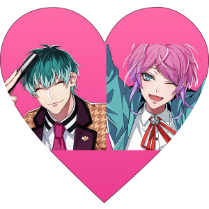 Sasararamudajpg — Hypmic Ships option 117