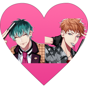 Sasarariojpg — Hypmic Ships option 118