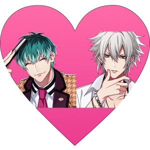 Sasarasamatokijpg — Hypmic Ships option 119