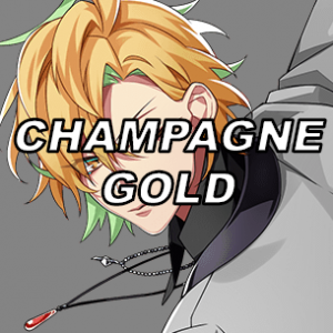 Champagnepng — Hypnosis Mic Songs (Hypmic) option 6