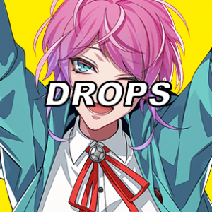Dropspng — Hypnosis Mic Songs (Hypmic) option 10