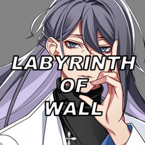 Meikyuuheikipng — Hypnosis Mic Songs (Hypmic) option 15