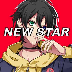 Newstarpng — Hypnosis Mic Songs (Hypmic) option 17