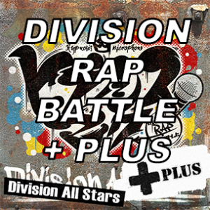 Pluspng — Hypnosis Mic Songs (Hypmic) option 21