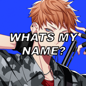Rioupng — Hypnosis Mic Songs (Hypmic) option 22