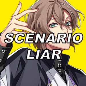 Scenario Liarpng — Hypnosis Mic Songs (Hypmic) option 23