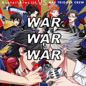 Wwwpng — Hypnosis Mic Songs (Hypmic) option 32