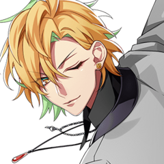 123portraitpng — Hypnosis Microphone Characters option 1