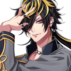 Jyushiportraitpng — Hypnosis Microphone Characters option 11