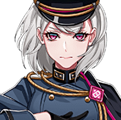 Nemuchuokupng — Hypnosis Microphone Characters option 13