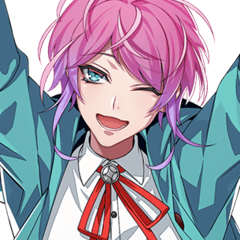 Ramudaportraitpng — Hypnosis Microphone Characters option 15
