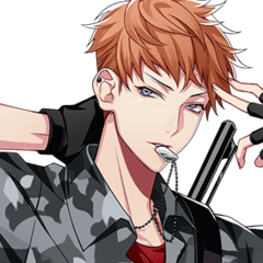 Rioportraitpng — Hypnosis Microphone Characters option 17
