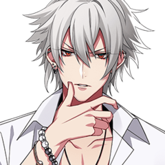 Samatokiportraitpng — Hypnosis Microphone Characters option 20