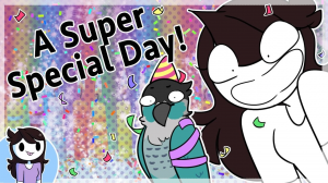 Create a I rank every one of Jaiden Animation's videos Tier List ...
