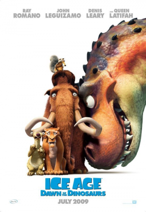 Mv5bmtmzndkzmtcyov5bml5banbnxkftztcwndizmjm2mqaav1jpg — Ice Age Movies option 3