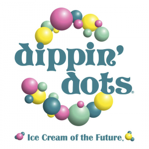 Dippin' Dots, Futuristic Ice Cream-Maker, Files for Bankruptcy - The  Atlantic
