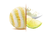 Parfumglacecdo0026mascarpone Facon Limoncello 215x147png — Ice cream ultimate option 1