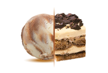 Parfumglacecdo0027parfum Tiramisu 215x147png — Ice cream ultimate option 2