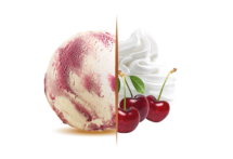Parfumglacecdo0028amarena 215x147png — Ice cream ultimate option 3