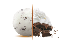 Parfumglacecdo0029parfum Stracciatella 215x147png — Ice cream ultimate option 4