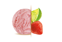 Parfumglacecdo0030citron Vert Douceur De Fraises 215x147png — Ice cream ultimate option 5