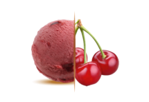 Parfumglacecdo0031cerise 215x147png — Ice cream ultimate option 6