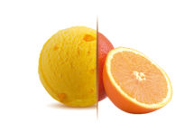 Parfumglacecdo0033orange 215x147png — Ice cream ultimate option 8