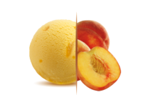 Parfumglacecdo0034peche De Mediterranee 215x147png — Ice cream ultimate option 9