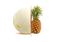 Parfumglacecdo0035ananas 215x147png — Ice cream ultimate option 10