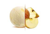 Parfumglacecdo0036pomme 215x147png — Ice cream ultimate option 11