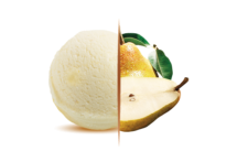 Parfumglacecdo0038poire 215x147png — Ice cream ultimate option 13