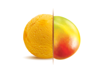 Parfumglacecdo0039mangue Inde 215x147png — Ice cream ultimate option 14