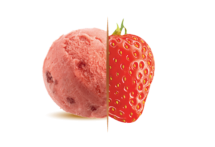 Parfumglacecdo0040fraise 1 215x147png — Ice cream ultimate option 15