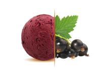 Parfumglacecdo0041cassis 215x147png — Ice cream ultimate option 16