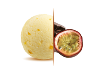 Parfumglacecdo0042fruit De La Passion 215x147png — Ice cream ultimate option 17