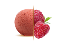 Parfumglacecdo0043framboise 215x147png — Ice cream ultimate option 18