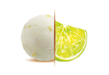 Parfumglacecdo0044citron Vert 215x147png — Ice cream ultimate option 19