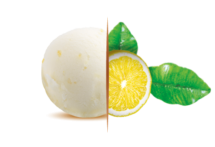 Parfumglacecdo0045citron Jaune 215x147png — Ice cream ultimate option 20