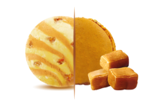 Parfumglacecdo0046gourmandise Macaron Caramel 215x147 1png — Ice cream ultimate option 21