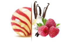Parfumglacecdo0047tentation Meringuee Vanille Framboise 215x147png — Ice cream ultimate option 22