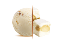 Parfumglacecdo0048nougat 215x147png — Ice cream ultimate option 23