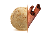 Parfumglacecdo0049cannelle 215x147png — Ice cream ultimate option 24