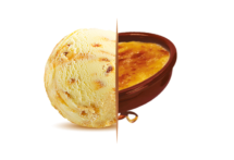 Parfumglacecdo0050creme Brulee 215x147png — Ice cream ultimate option 25
