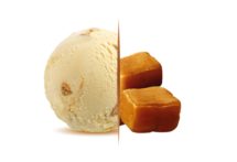 Parfumglacecdo0051caramel 215x147png — Ice cream ultimate option 26