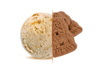Parfumglacecdo0052speculoos 215x147png — Ice cream ultimate option 27