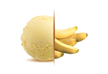 Parfumglacecdo0053banane 215x147png — Ice cream ultimate option 28