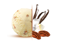 Parfumglacecdo0054vanille Noix De Pecan 215x147png — Ice cream ultimate option 29