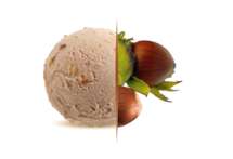 Parfumglacecdo0055praline 215x147png — Ice cream ultimate option 30